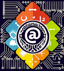 Logo del sitio